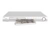 Tangent D-400 - DVD player