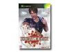 Breakdown - Complete package - 1 user - Xbox - English