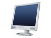 Belinea 10 19 05 - LCD display - TFT - 19