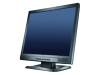 Belinea 10 17 11 - LCD display - TFT - 17