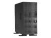 Enlight EN 7280 - Tower - ATX - power supply 420 Watt