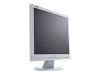 Philips 190S5 - LCD display - TFT - 19