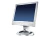 Belinea 10 15 80 - LCD display - TFT - 15