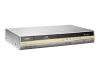LiteOn LVW-5006 - DVD recorder