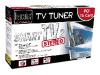 Hercules Smart TV 2 Stereo - TV tuner / video input adapter - PCI - PAL-B/G, PAL-K, PAL-D