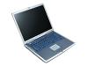 AOpen 1557AL - No CPU - RAM 0 MB - Mobility Radeon 9600 - 15