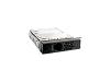 Iomega - Hard drive - 160 GB - removable - SATA-150 - 7200 rpm