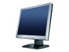 Belinea 10 20 25 - LCD display - TFT - 20.1