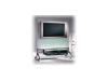 Philips TZ4299521 - Stand for plasma panel