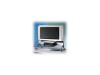 Philips TZ4299522 - Stand for plasma panel