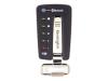 Kensington WiFi Finder Plus - Wireless network detector