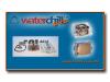 Asetek WaterChill CPU Cooler Antarctica DYO - Liquid cooling system CPU heat exchanger - ( Socket A, Socket 478, Socket 754, Socket 940, Socket 939 ) - copper