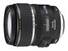 Canon
9517A008
EF-S 17-85/4-5.6 IS USM
