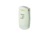 3Com 11a/b/g Wireless LAN Workgroup Bridge - Wireless bridge - EN, Fast EN - 802.11a/b/g