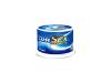Samsung - 50 x CD-R - 700 MB ( 80min ) 52x - spindle - storage media