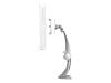 Apple iMac G5 VESA Mount Adapter Kit - System mounting bracket