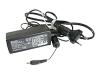 Ricoh AC 3 - Power adapter