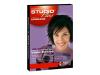 Pinnacle Studio Plus - ( v. 9 ) - complete package - 1 user - Dutch