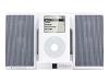 Altec Lansing inMotion iM3 - Portable speakers - 4 Watt (Total)