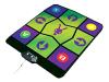 Thrustmaster Dance Mat - Dance controller - 8 button(s) - Microsoft Xbox