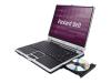 Packard Bell Easy Note E3265 - Athlon XP-M 2600+ / 2 GHz - RAM 256 MB - HDD 40 GB - CD-RW / DVD-ROM combo - Win XP Home - 15