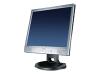 Belinea 10 17 51 - LCD display - TFT - 17