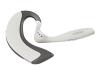 Nokia HS 4W - Headset ( over-the-ear ) - wireless - Bluetooth