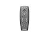 InFocus Conductor+ Remote Control - Remote control - infrared