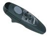 InFocus Executive Plus Remote Control - Remote control - infrared