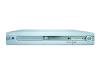 Philips DVDR 730 - DVD recorder