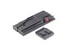 Canon TA-100 - Tripod adapter