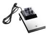HP - SMART card reader - USB