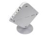 Pinnacle Studio MovieBox DV version 9 - Video input adapter - IEEE 1394 (FireWire) - SECAM, PAL