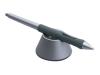 Wacom Intuos3 Grip Pen - Tablet Pen - wireless