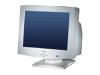 Belinea 10 60 55 - Display - CRT - 19