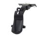 Magellan Vehicle Mounting Bracket - GPS receiver mount bracket