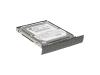 Origin Storage - Hard drive mounting kit