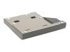 Origin Storage - Hard drive mounting kit