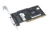LSI 20160 - Storage controller - 1 Channel - Ultra160 SCSI - 160 MBps - PCI