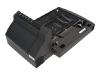 Dell - Duplexer 1 tray(s)