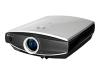 LG RL JA21 - LCD projector - 1000 ANSI lumens - 1280 x 720 - widescreen - High Definition 720p