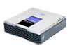 Linksys Phone Adapter PAP2 - VoIP phone adapter - EN, Fast EN