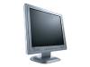 Fujitsu SCALEOVIEW T17-1 - LCD display - TFT - 17