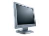 Fujitsu SCALEOVIEW T15-1 - LCD display - TFT - 15