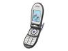 LG L1100 - Cellular phone with digital camera - GSM