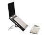 Targus Ergo-Q2 - Notebook stand