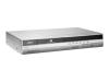 LiteOn LVW-5002 - DVD recorder