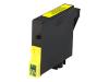 Armor - Print cartridge ( replaces Epson T0444 ) - 1 x yellow