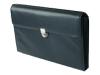 Dicota Outside Koskin Pocket for DataboxAllround - Carrying case