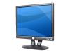 Dell E173FP - LCD display - TFT - 17